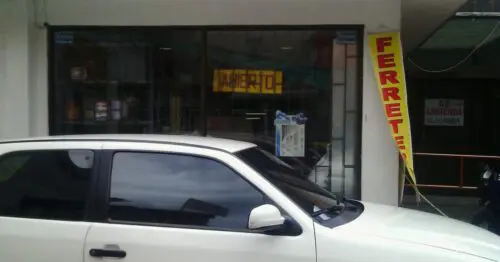COMERCIALIZADORA LA LLAVE DORADA COMERCIALIZADORA LA LLAVE DORADA